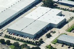 M & M Manufacturing, 360 S Shiloh Rd, Garland, TX 75042, US